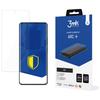 Accesorii pentru telefoane – Folii de protecție pentru smartphone-uri