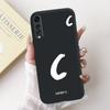 Für LG Velvet 5G Hülle LM-G900N Niedliche Cartoon Hülle Stoßfeste Weiche Silikon Handyhülle Für LG Velvet 5G UM LGVelvet Fundas Stoßfänger