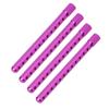 4pcs Car   Column Fit for   94102 Celsius 94122 Celsius 94103 Celsius 94123 1Celsius10 RC Car Model