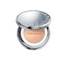 Perfecting Cushion Airy (21N1 Beige) - Radiant Finish