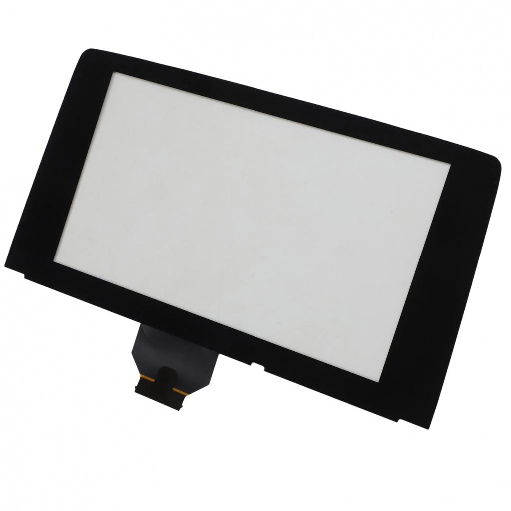 Für MAZDA Digitalanzeige Reparatur Acht Zoll Digitizer Glas Für MXD CX 09