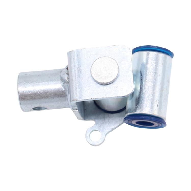 Auto Accessories Shifter Bushing Linkage Joint Replacement Shifter Joint Linkage Joint Easy Installation
