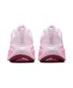 Nike Vomero Plus W - Bleached Lilac:Pink Rise:Pink Foam:Light Magenta (HV8154-504)