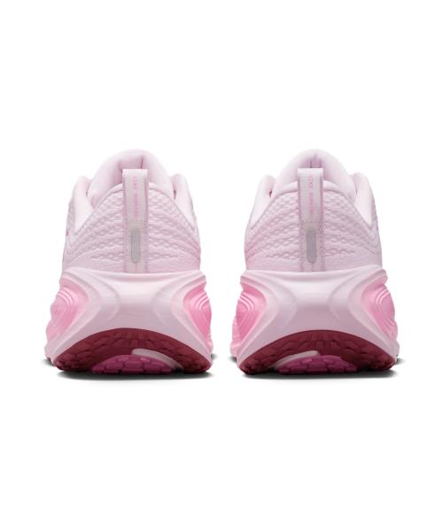 Nike Vomero Plus W - Bleached Lilac:Pink Rise:Pink Foam:Light Magenta (HV8154-504)