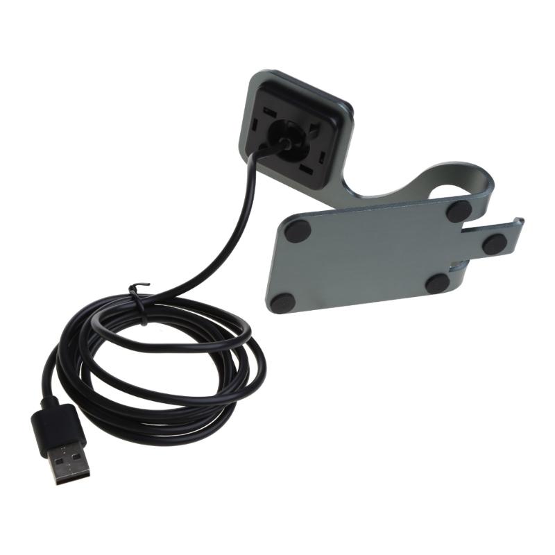 Charger Dock for  for T Rex 2/GTS3/GTR3/GTR3 Pro USB Magnetic Fast Speed Watch Charging Cable Adapter