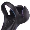 Vibrating Cock Ring Couple Sex Toy with Clitoral Stimulator 10 Vibration Modes Remote Control Vibrator Silicone Cock Ring Enhances