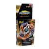 Beyblade Burst B-122 Starter Geist Attack Metall-Gyro-Spielzeug mit Launcher