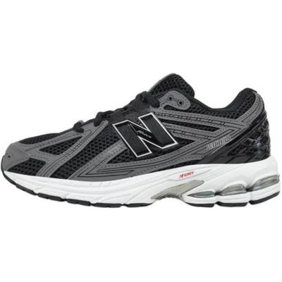 Unisex – Sportschuhe