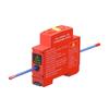 Dual-Line Design Fire Extinguishing Device Dual Line Retardant Device  Car Engine Compartment