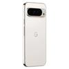 Google Pixel 9 Pro XL 5G Recondicionado 16GB+256GB Nano‑SIM+eSIM Android Telefone Móvel Flagship Desbloqueado