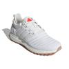 Adidas UltraBoost Dna 22 'Non Dyed Bright Red' Sneakers GX6848
