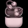 HUAWEI FreeClip 2 Open-Ear True Wireless Earbuds