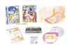 Love Live! Nijigasaki High School Idol Club 2nd Season 3 (Special Limited Edition) [Blu-ray]