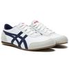 Onitsuka Tiger Track Trainer 'White Blue' Men's D318N-0150