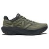 New Balance Fresh Foam X 1080 V13 Td Uni ssentials By Tds Dark Camo Sneakers M1080LTD