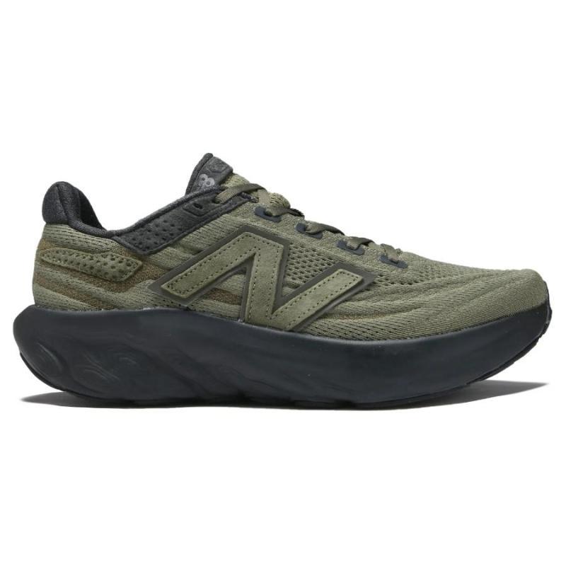 New Balance Fresh Foam X 1080 V13 Td Uni ssentials By Tds Dark Camo Sneakers M1080LTD