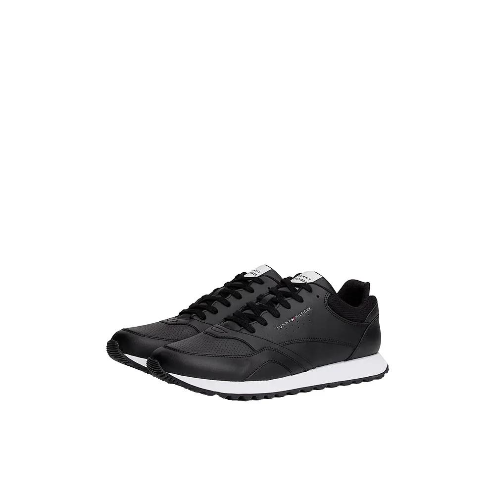 Tommy Hilfiger Sneakers New Runner Eva