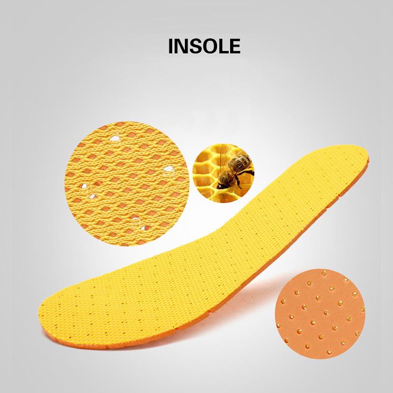 Sommer Schnelltrocknende Wasserschuhe Unisex Strandsocken Barfußsportschuhe Herren Schwimmschuhe Sport Tauchen Wasserschuhe Damen Wasserschuhe