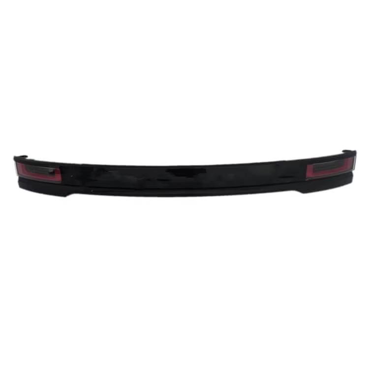 LR111108/LR111106 Rear LED Flashing Center Tail Light Assembly for Land Rover Range Rover Velar.