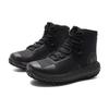 Under Armour HOVR Infil Black Pitch Grey Sneakers 3026369-001