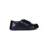 Liberty Men 2078-01 Formal Shoes