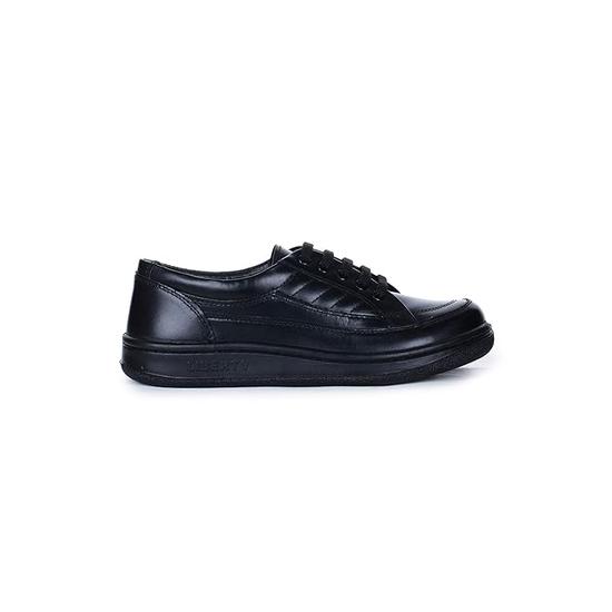 Liberty Men 2078-01 Formal Shoes