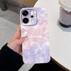 For Oppo Reno14 Pro 14F A5 A5X K13 Phone Cases Table Cartoon Cat Pattern Phone Case Camera Protection Shockproof Silicone Covers For Oppo Bumper Shell