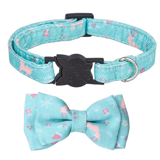 kitten collar kmart