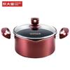 Chui Da Huang Yicai Non-stick Soup Pot