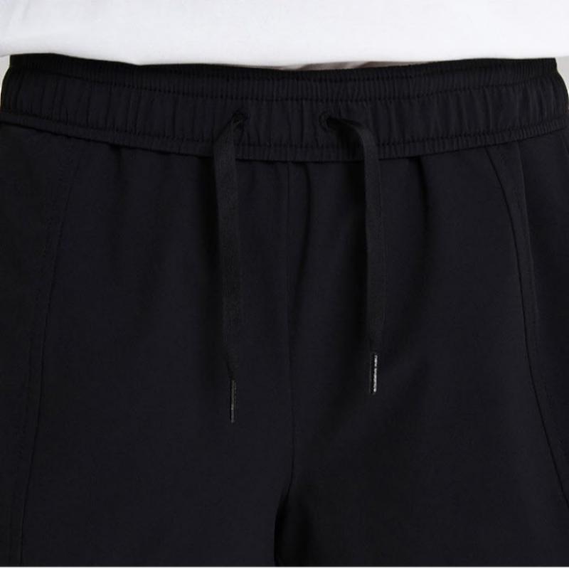 New Balance ShortS Kqj Nbnve2w512 19 Women S 3.5 Part Woven Stretch ShortS