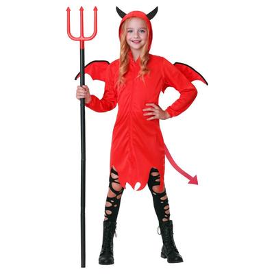 Vêtements de fête et pour la scène