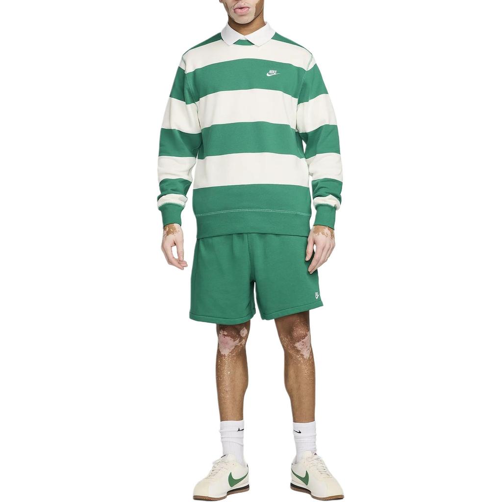 Nike club fleece Men's FN3107-365