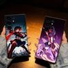 Telefon kapları – Smartphone Bumper Kılıflar