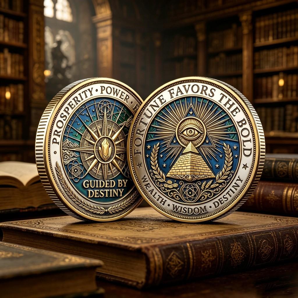 Global Football Cup Collectors Medal With 3d Relief Alloy For Sports Fans