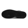New Jordan 1 Retro Mid GS Reverse New Love 554725-071