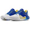 Anatomix Spawn 2 'Warriors' 3022626-406