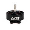 AXISFLYING C2807 1350KV FPV 7-inch Long Range Brushless Motor