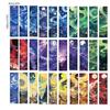 30Pcs Paper Bookmarks Gift for Teacher Student, Book Page Holder Book Page Mark for Book Lover Reader Writer Reading