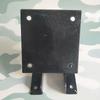 Dongfeng Mengshi Drive Shaft Fixing Bracket