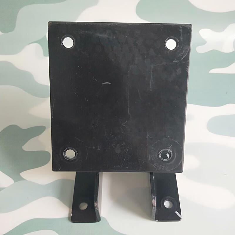 Dongfeng Mengshi Drive Shaft Fixing Bracket