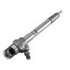 Jupeiyun Fuel Injector Nozzle for Jiangling Yuhu Pickup