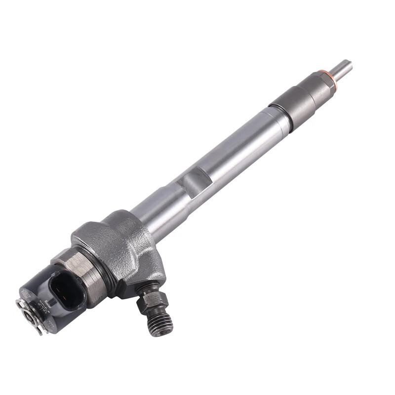 Jupeiyun Fuel Injector Nozzle for Jiangling Yuhu Pickup
