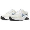 Nike Legend Essential 3 Next Nature Platinum Tint Court Blue Men Sneakers White Black DM1120-013