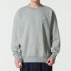 New Nike Sweatshirts Men's Gray IB3304-063
