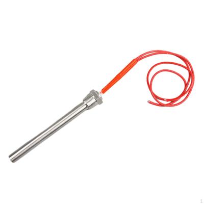 Igniters Part Accessory for M16*1.5 Fireplace Grill Stoves Universal Heater