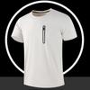 T-shirts e tops – T-Shirts