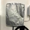 Charger Station Cover Protector Electric Vehicle Charger Rain Cover Weatherproof Ev Charger Cover For Most Car Charger Stations
