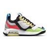 JORDAN MA2 White Coast GS CW6594-110