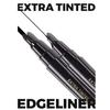 NEOGEN Extra Tinted Edge Eyeliner 0.7g Korean Make Up Edge-liner