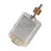932431-101 939675-101 FC140SJ.12V For Haval H6 2011-2016 Micro Carbon Brush Motor Car Door Lock Actuator Central Control Engine